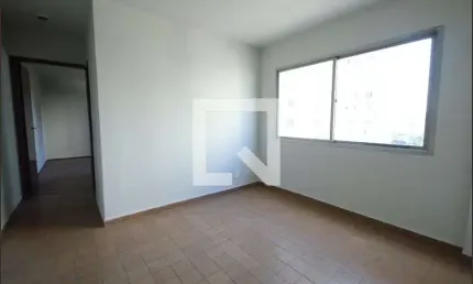 Apartamento para Venda - Cambuci, 1 Quarto,  77 m² - São Paulo