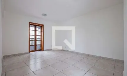 Cobertura para Venda - Pinheiros, 2 Quartos,  82 m² - São Paulo