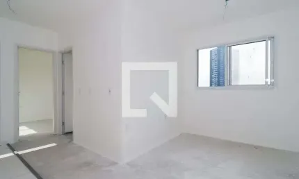 Apartamento para Venda - Vila Andrade, 2 Quartos,  36 m² - São Paulo
