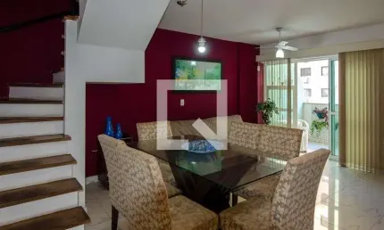 Apartamento para Venda - Recreio, 2 Quartos,  99 m² - Rio de Janeiro