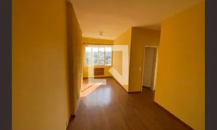 Apartamento para Venda - Pechincha, 2 Quartos,  54 m² - Rio de Janeiro