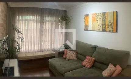 Apartamento para venda - cambuci, 3 quartos,  92 m² - são paulo