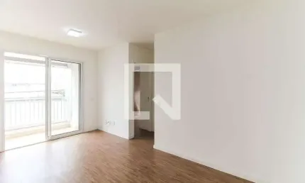Apartamento para Venda - Mooca, 2 Quartos,  55 m² - São Paulo