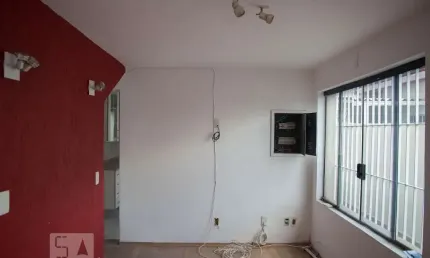 Casa para Venda - Água Fria, 2 Quartos,  80 m² - São Paulo