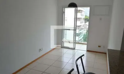 Apartamento para venda - taquara, 2 quartos,  74 m² - rio de janeiro