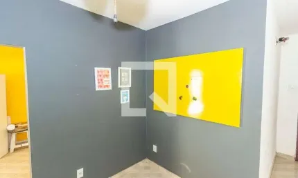 Apartamento para Venda - Irajá, 2 Quartos,  70 m² - Rio de Janeiro
