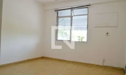 Apartamento para venda - taquara, 2 quartos,  55 m² - rio de janeiro