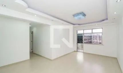 Apartamento para Venda - Irajá, 3 Quartos,  105 m² - Rio de Janeiro