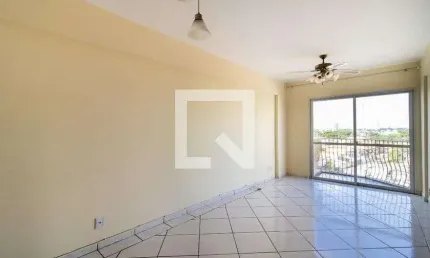 Apartamento para Venda - Ponte Preta, 2 Quartos,  76 m² - Campinas