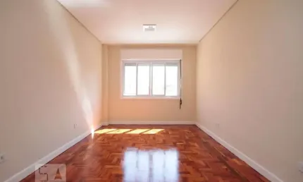 Apartamento para Venda - Santa Cecília, 1 Quarto,  63 m² - São Paulo