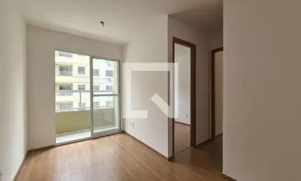 Apartamento para Venda - Engenho de Dentro, 2 Quartos,  41 m² - Rio de Janeiro