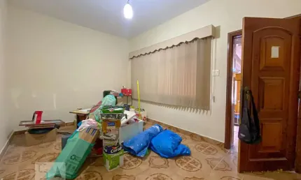 Apartamento para venda - penha, 2 quartos,  140 m² - rio de janeiro