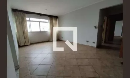Apartamento para Venda - Mooca, 2 Quartos,  128 m² - São Paulo