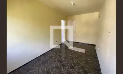 Apartamento para Venda - Pechincha, 2 Quartos,  49 m² - Rio de Janeiro