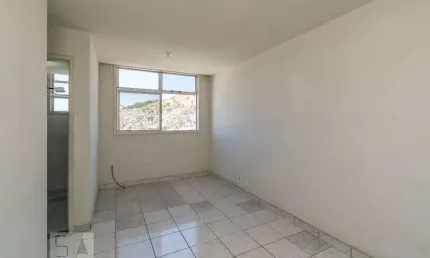 Apartamento para venda - irajá, 2 quartos,  45 m² - rio de janeiro