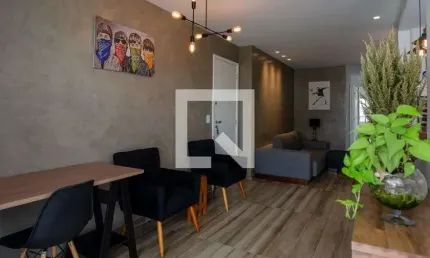 Cobertura para Venda - Recreio, 2 Quartos,  140 m² - Rio de Janeiro