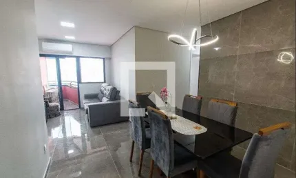 Cobertura para Venda - Liberdade, 3 Quartos,  70 m² - São Paulo