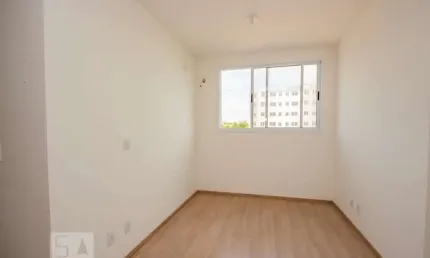 Apartamento para Venda - Alto Petrópolis, 2 Quartos,  47 m² - Porto Alegre