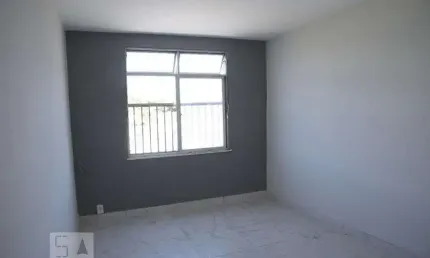 Apartamento para venda - taquara, 2 quartos,  46 m² - rio de janeiro
