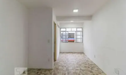 Kitnet / Stúdio para Venda - Bela Vista, 1 Quarto,  45 m² - São Paulo