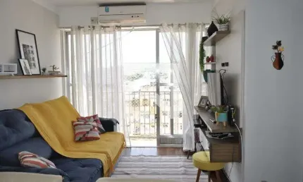 Apartamento para Venda - Méier, 2 Quartos,  85 m² - Rio de Janeiro