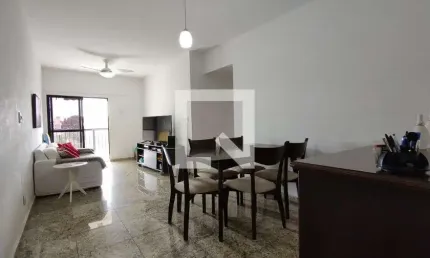 Apartamento para Venda - Freguesia , 2 Quartos,  70 m² - Rio de Janeiro
