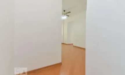 Apartamento para venda - santa cecília, 1 quarto,  54 m² - são paulo