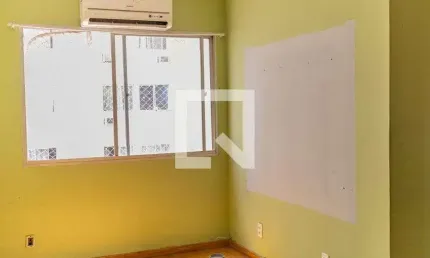 Apartamento para Venda - Engenho Novo, 3 Quartos,  58 m² - Rio de Janeiro