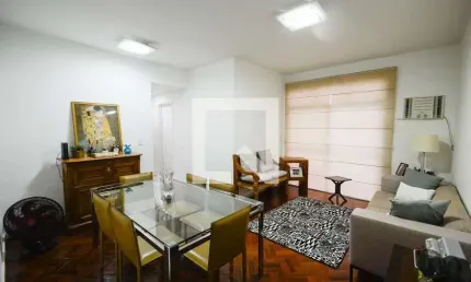 Apartamento para Venda - Vila Isabel, 2 Quartos,  87 m² - Rio de Janeiro