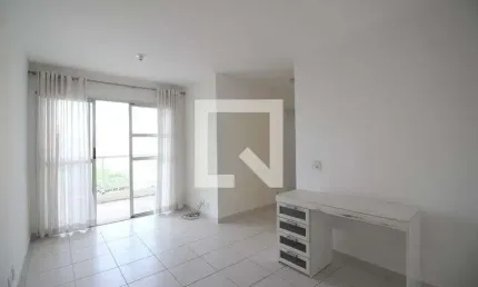 Apartamento para Venda - Jacarepaguá, 2 Quartos,  60 m² - Rio de Janeiro