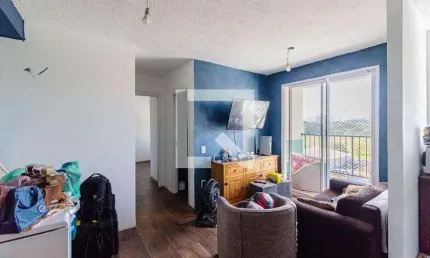 Apartamento para Venda - Liberdade, 2 Quartos,  51 m² - São Paulo