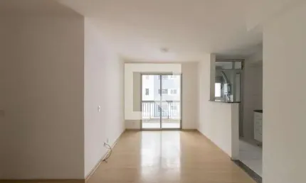 Apartamento para Venda - Picanço, 2 Quartos,  60 m² - Guarulhos