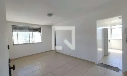 Apartamento para venda - taquara, 2 quartos,  60 m² - rio de janeiro