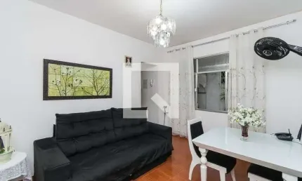Apartamento para Venda - Penha, 2 Quartos,  70 m² - Rio de Janeiro