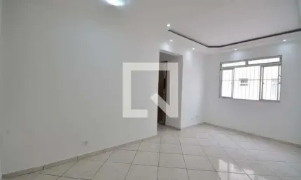 Apartamento para Venda - Vila Constança , 2 Quartos,  60 m² - São Paulo