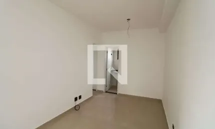 Apartamento para Venda - Vila Formosa, 2 Quartos,  49 m² - São Paulo
