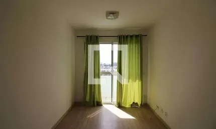 Apartamento para venda - assunção, 2 quartos,  55 m² - são bernardo do campo