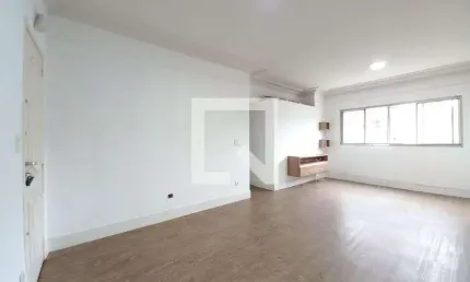 Apartamento para Venda - Proença, 3 Quartos,  118 m² - Campinas