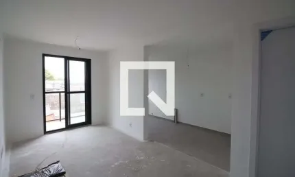 Apartamento para Venda - Niterói, 1 Quarto,  48 m² - Canoas