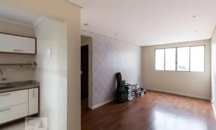 Apartamento para venda - saúde, 2 quartos,  70 m² - são paulo