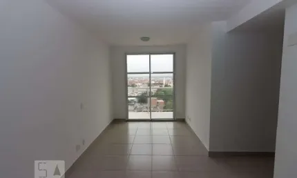 Apartamento para Venda - Anil, 2 Quartos,  62 m² - Rio de Janeiro