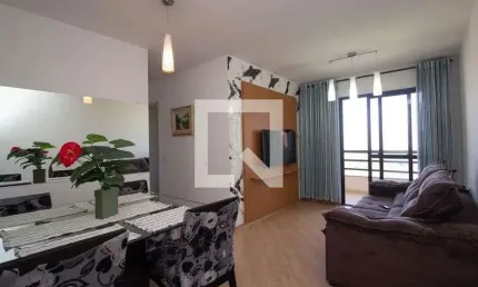 Apartamento para venda - jardim iris , 2 quartos,  65 m² - são paulo