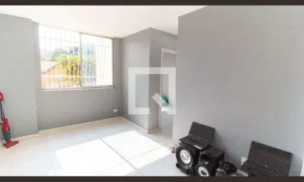 Apartamento para Venda - Fonseca, 2 Quartos,  45 m² - Niterói