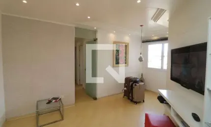 Apartamento para Venda - Vila Formosa, 3 Quartos,  57 m² - São Paulo