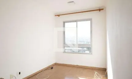 Apartamento para Venda - Campo Grande, 2 Quartos,  49 m² - São Paulo
