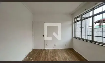 Apartamento para venda - santa lúcia, 3 quartos,  100 m² - belo horizonte