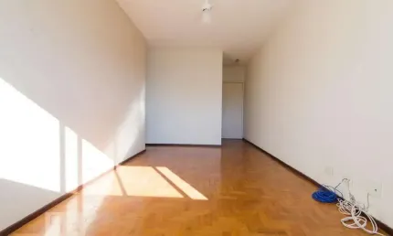 Apartamento para venda - centro, 1 quarto,  60 m² - campinas