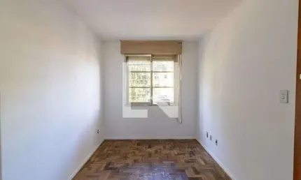 Apartamento para Venda - Cristal , 3 Quartos,  62 m² - Porto Alegre