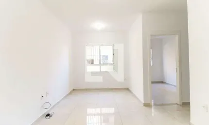 Apartamento para Venda - Itaquera, 2 Quartos,  55 m² - São Paulo