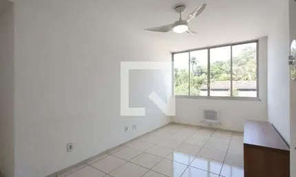 Apartamento para Venda - Freguesia , 2 Quartos,  56 m² - Rio de Janeiro